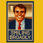 Design sem nome (41)