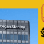 Design sem nome (42) (2)