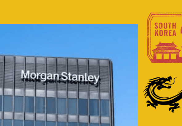 Design sem nome (42) (2)