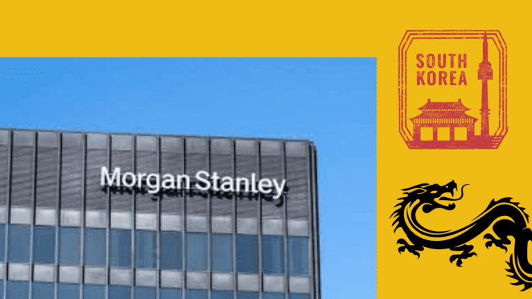 Design sem nome (42) (2)