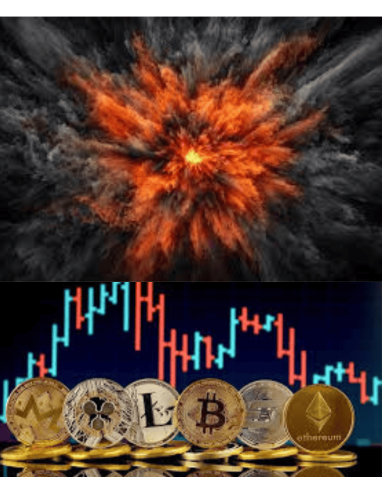 Design sem nome (6) (1)