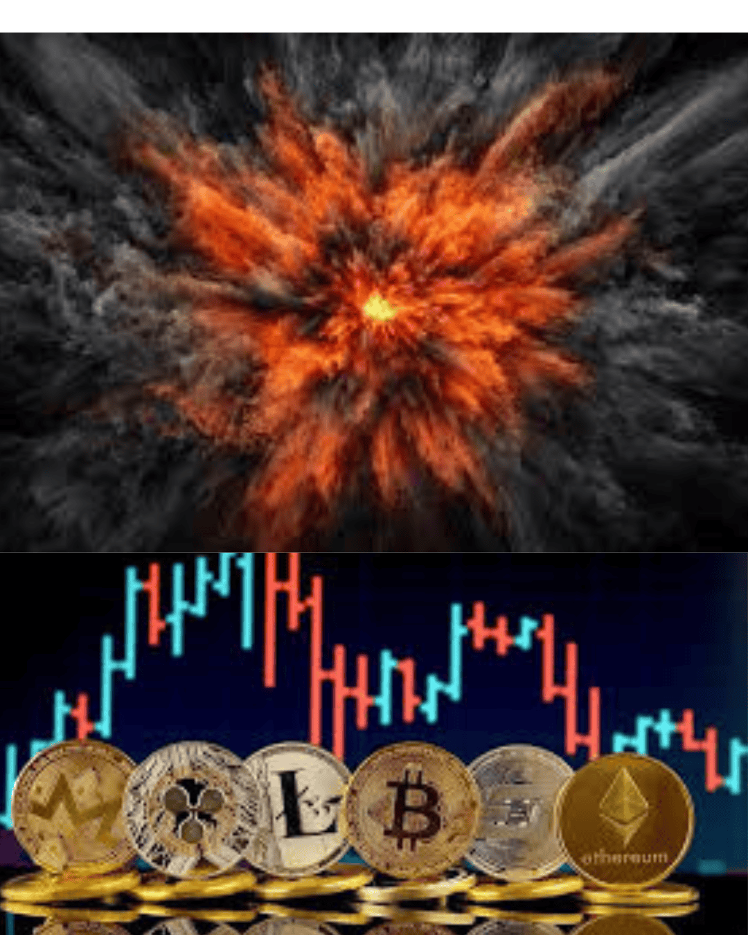 Design sem nome (6) (1)