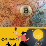 Design sem nome (9) (1)