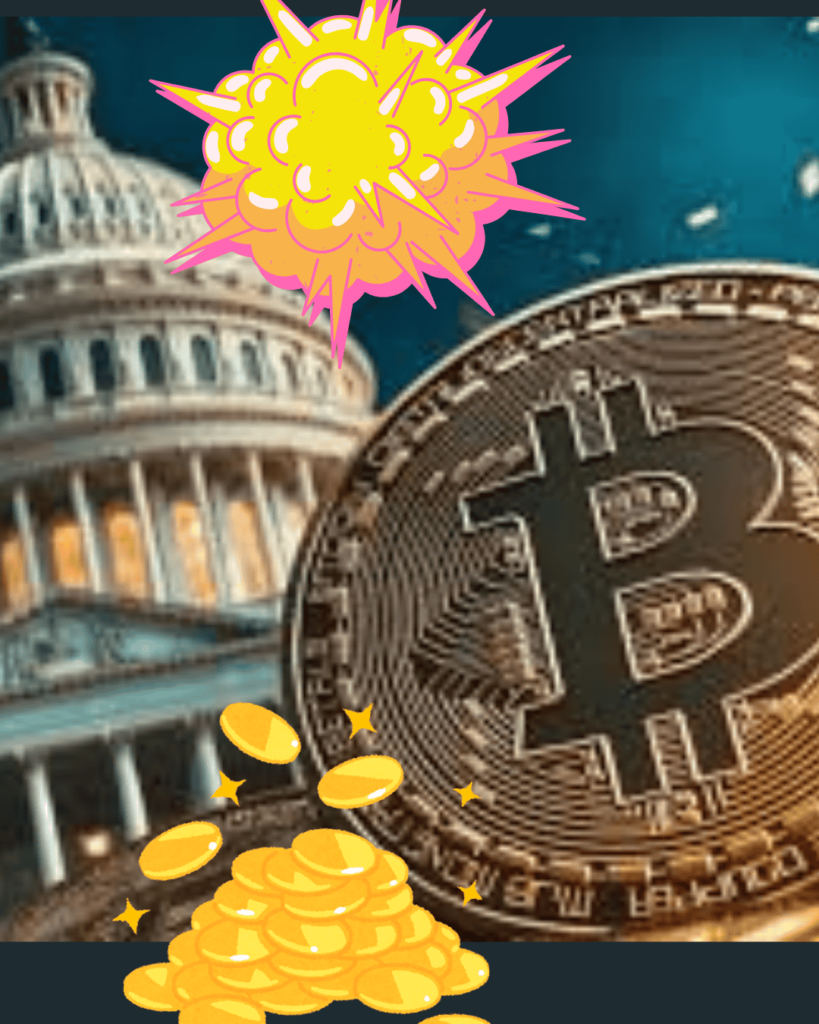 Solana e a Revolução das Altcoins em 2026: Oportunidades no Brasil