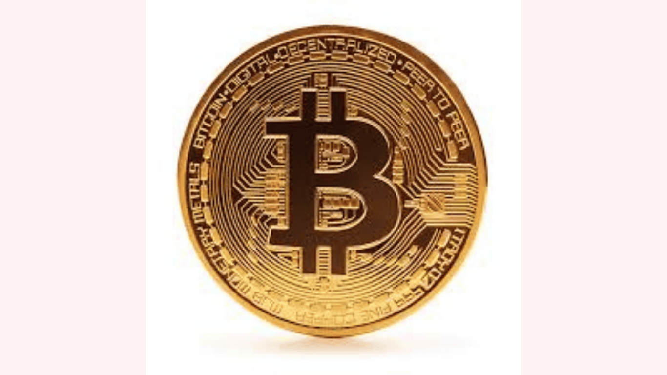 América Latina adota modelo de tesouraria em Bitcoin, seguindo estratégias corporativas dos EUA