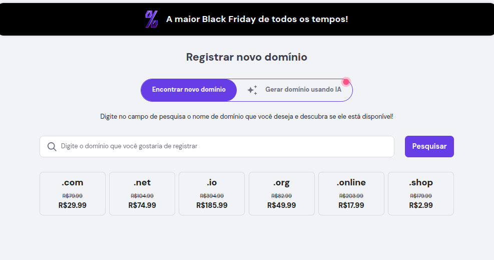 🧭 Como Criar Seu Blog do Zero e Começar a Lucrar Online: Guia Completo Passo a Passo