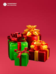 🤖 IA descentralizada: como blockchain promete democratizar a inteligência artificial global