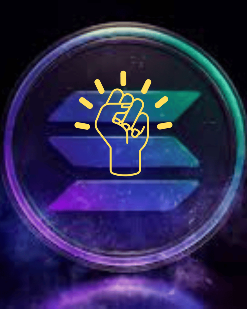 Tokens de Privacidade Desafiam Regulação Global