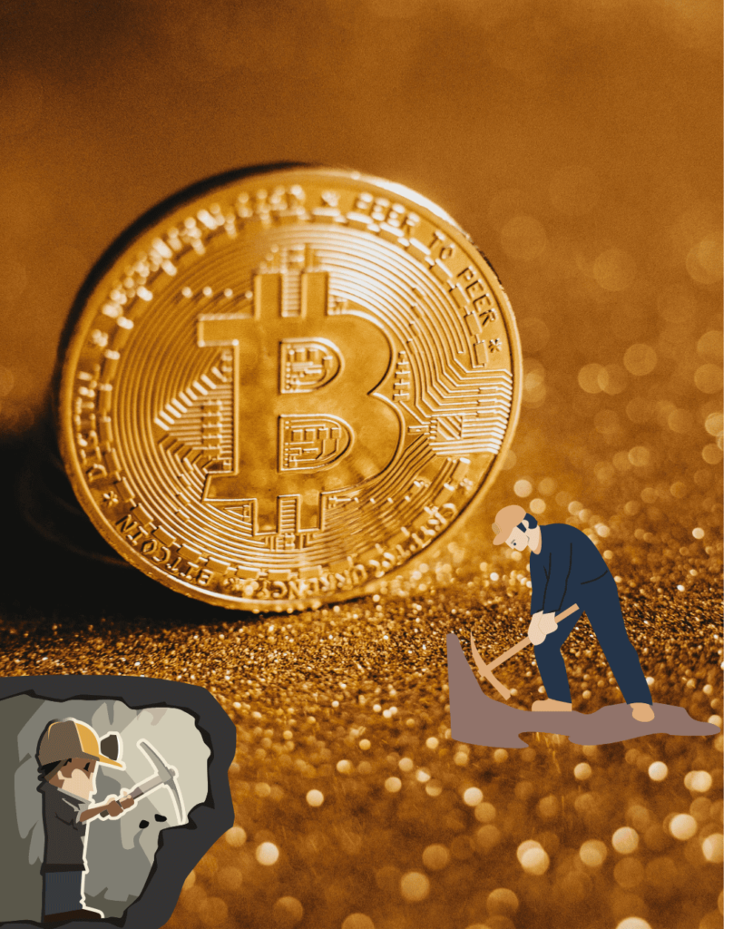 👻 Fim da maldição do Mt. Gox: o fantasma histórico do Bitcoin será resolvido neste Halloween