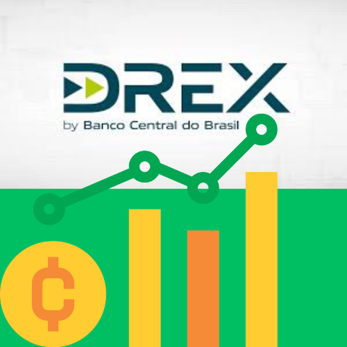 🤖 IA descentralizada: como blockchain promete democratizar a inteligência artificial global