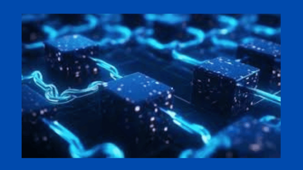 Estratégias Bitcoin