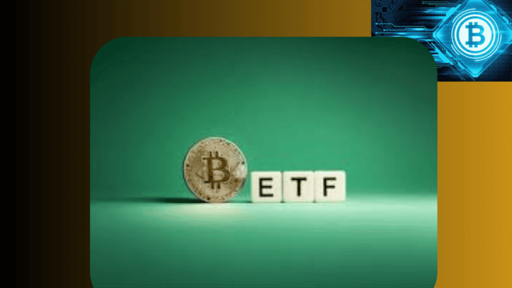 Bitcoin ETFs in 2026: Regulation, Profit Opportunities, and What Investors Must Know