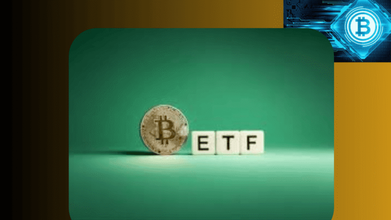 Bitcoin ETFs em 2026: Regulamentação, Oportunidades de Lucro e Tudo o Que Você Precisa Saber