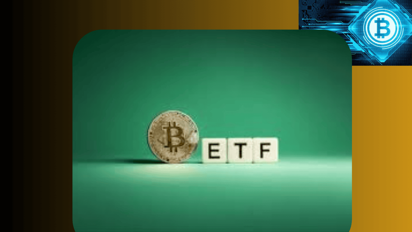 Bitcoin ETFs em 2026: Regulamentação, Oportunidades de Lucro no Brasil