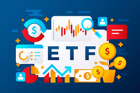 Bitcoin ETFs in 2026: Regulation, Profit Opportunities, and What Investors Must Know