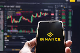 Crypto Exchange Binance: O Que é, Como Funciona e Se É Confiável em 2026