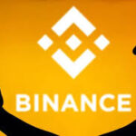 Crypto Exchange Binance: O Que é, Como Funciona e Se É Confiável em 2026
