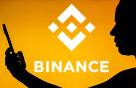 Crypto Exchange Binance: O Que é, Como Funciona e Se É Confiável em 2026