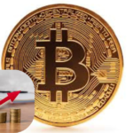 Bitcoin acima de US$ 72 mil: Por que o BTC sobe mesmo com guerra global? (Análise 2026)