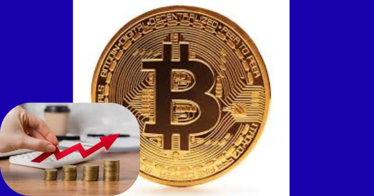 Bitcoin acima de US$ 72 mil: Por que o BTC sobe mesmo com guerra global? (Análise 2026)