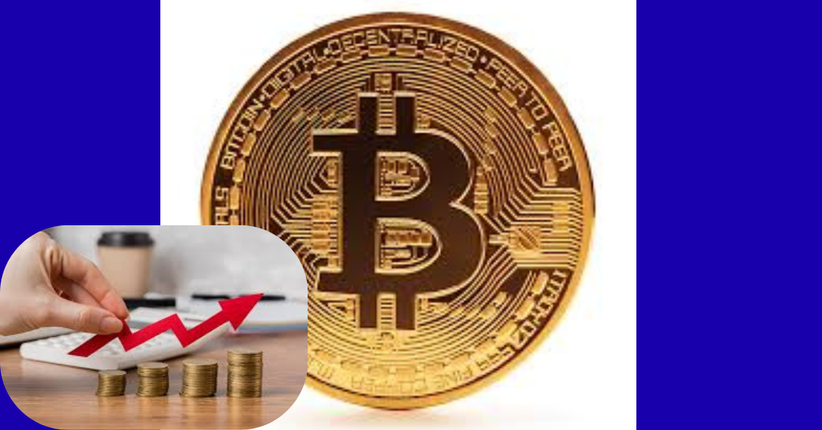 Bitcoin acima de US$ 72 mil: Por que o BTC sobe mesmo com guerra global? (Análise 2026)