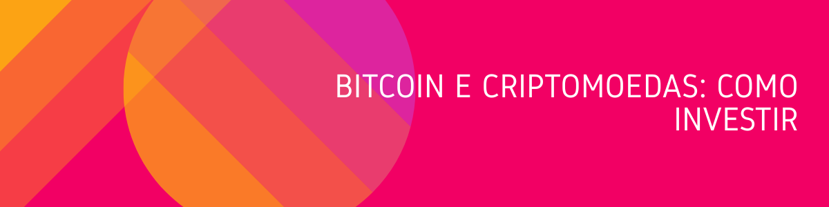 Como investir em Bitcoin com segurança: guia prático para começar hoje