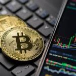 Quanto Vale um Bitcoin? Descubra o Que Realmente Determina o Preço do BTC