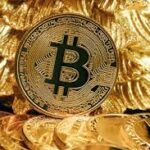 Comprar Bitcoin em 3 Minutos: É Possível Mesmo? Guia Direto e Sem Complicação
