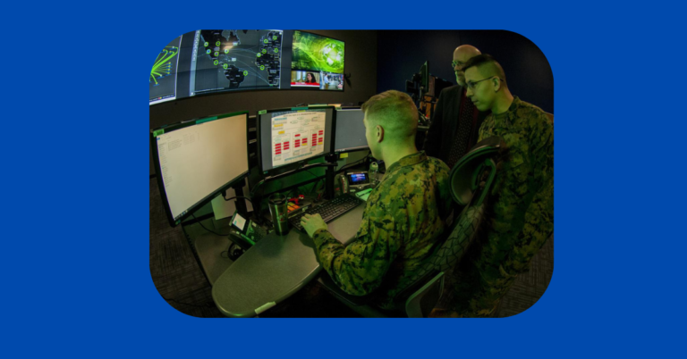 EUA Rodando Nó de Bitcoin? O Que Isso Revela Sobre o Futuro da Segurança Digital e o Poder do Protocolo